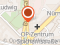 Rechtsanwalt Frank Neutze