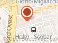 Toscano Restivo