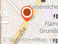 Copyshop Friedenau