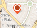 Promat GmbH