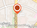 KB Agency GmbH