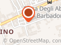G.B. Auto&Moto di Gaetano Botta