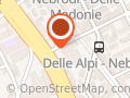 Dott. Nicola Giunta, Cardiologo Palermo