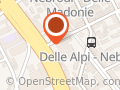 Fucina Edile Srl