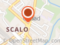 Sarracini Dr.ssa Alessia Psicologa Psicoterapeuta