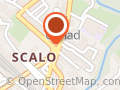 S.a.r.el. Di Sernicoli G. e C. SAS