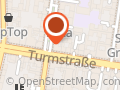 Er Iskender Juwelen Moabit