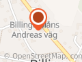 Svensk SvagströmsTeknik AB