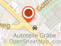 Autolackcenter Lutz Moerike