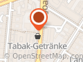 ZSKS Rechtsanwälte Berlin