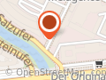 Ladestation - Berliner Stadtwerke EnergiePartner GmbH