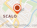 La Cartuccia