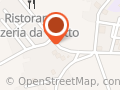 Capua Anna Rita