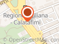 Associazione Volontari Italiani Sangue