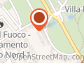 Nutrizionista Biologa Mineo Maria Cristina - Palermo