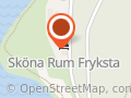 Sköna Rum B & B Fryksta