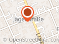 Salzgrotte im Jadehaus Lichterfelde