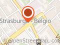 Centro per l'Impiego