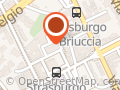 Comunità alloggio "Casa Gugliotta"