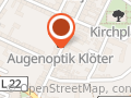 Landbäckerei Janke