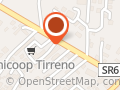 Car Store Srl