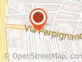 Vidap Global Gru S.r.l.