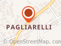 Macelleria Gastronomia Capizzi srl di Capizzi Francesca