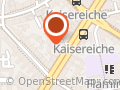 Asia-Kauf Warenhandels-Gmbh.