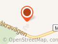 Kombyggtak Sverige, AB