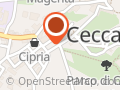 Centro Estetico Essenza del Benessere di Tanzini F.