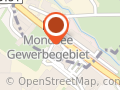 Institut f Limnologie d Österreichischen Akademie d Wissenschaften