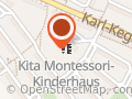 Montessori-Kinderhaus Freiberg