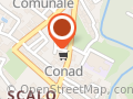 Cna Service Progetto Impresa Srl