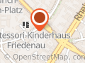 Lampas und Seide - Inneneinrichtungen