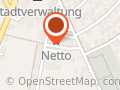 Lotto-Shop