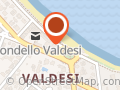 Albaria Mondello Beach