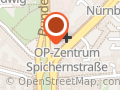 Grundstücksgesellschaft Spichernstaße 10/12 mit beschränkter Haftung