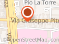 Motocarservicepalermo