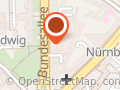 Bundesministerium des Innern (BMI)