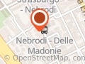 Centro Siciliano Ce.si.fo.p. Formazione Professionale