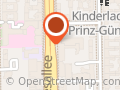 Kantis Kinder Klub e. V. e.V.