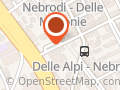 Direzione Didattica Statale Monti Iblei - PLESSO GANDHI - Scuola dell'infanzia e Scuola primaria