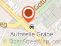 ATN Autoteile im Norden GmbH