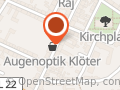 Connys Hauswaren Inh. Wenke Jäger