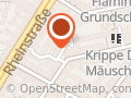 repartners GmbH