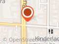 Restaurant Mai Linh Quan