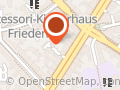 Gosc German Osteoporose Screening Center GmbH