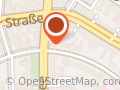 Fesi Coffee Berlin
