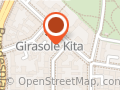 Stromaggregate Panmarathon