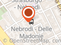 Euro Di.me.ca. S.r.l.